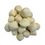Dried Yogurt (Qurut)