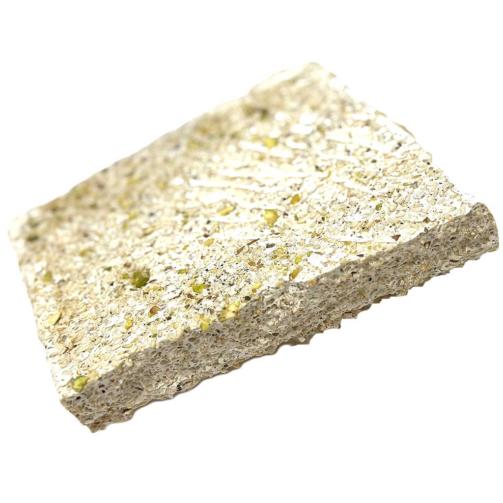 Afghan Sesame Halva - Image 3