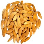 Almond Kernels