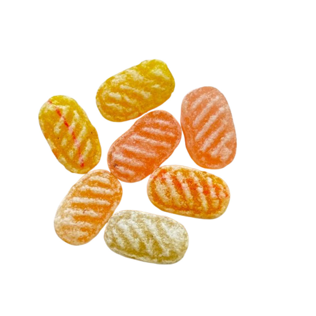 Afghan Candy (Shirini) - Image 2