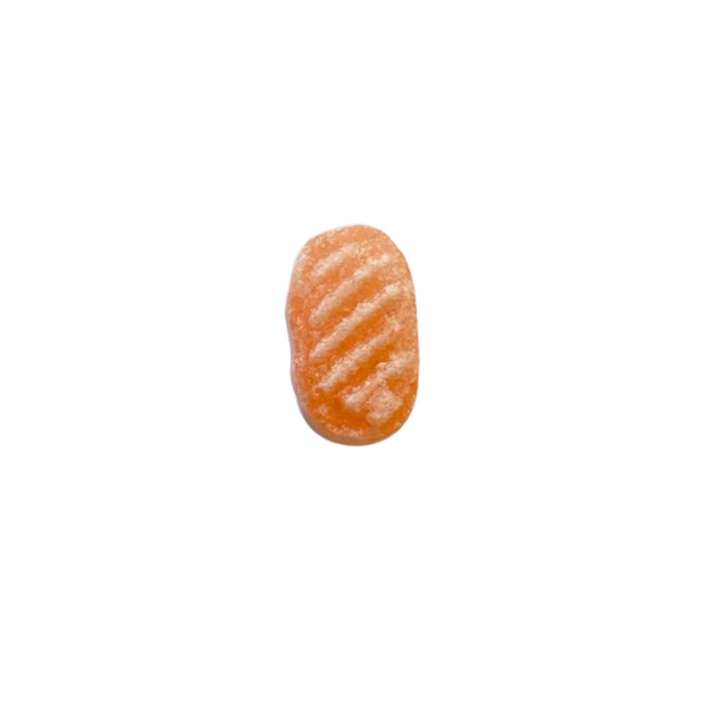 Afghan Candy (Shirini) - Image 3
