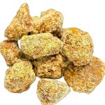 Afghan Jaggery (Gur)