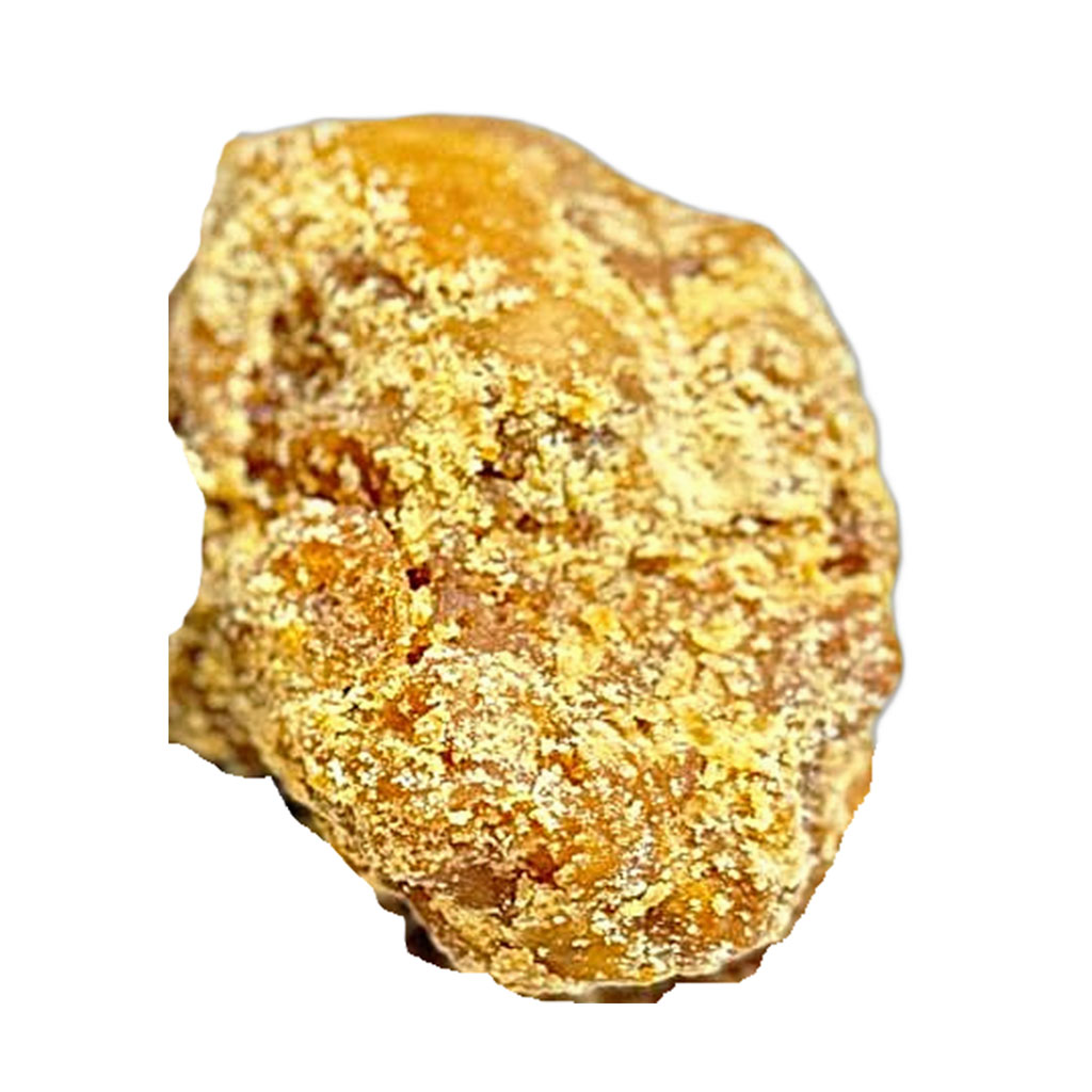 Afghan Jaggery (Gur) - Image 3