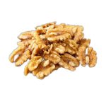 California Walnuts