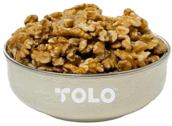 California Walnuts