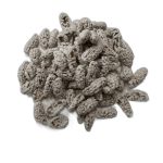Afghan Almond Candy (Nuqul)