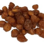 Dried Plums