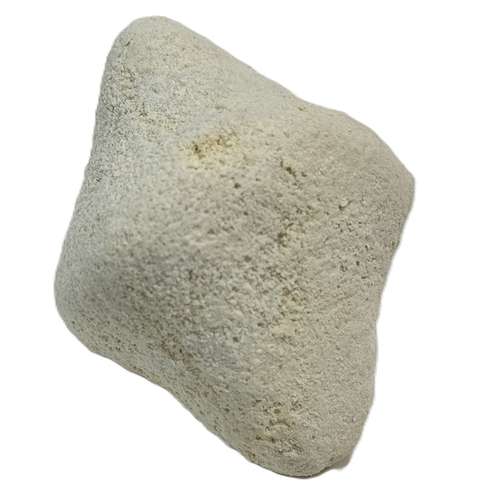 Dried Yogurt (Qurut) - Image 3