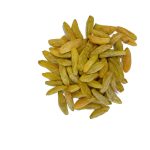 Green Raisins (Shundurkhani)
