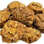 Indian Jaggery (Gur)