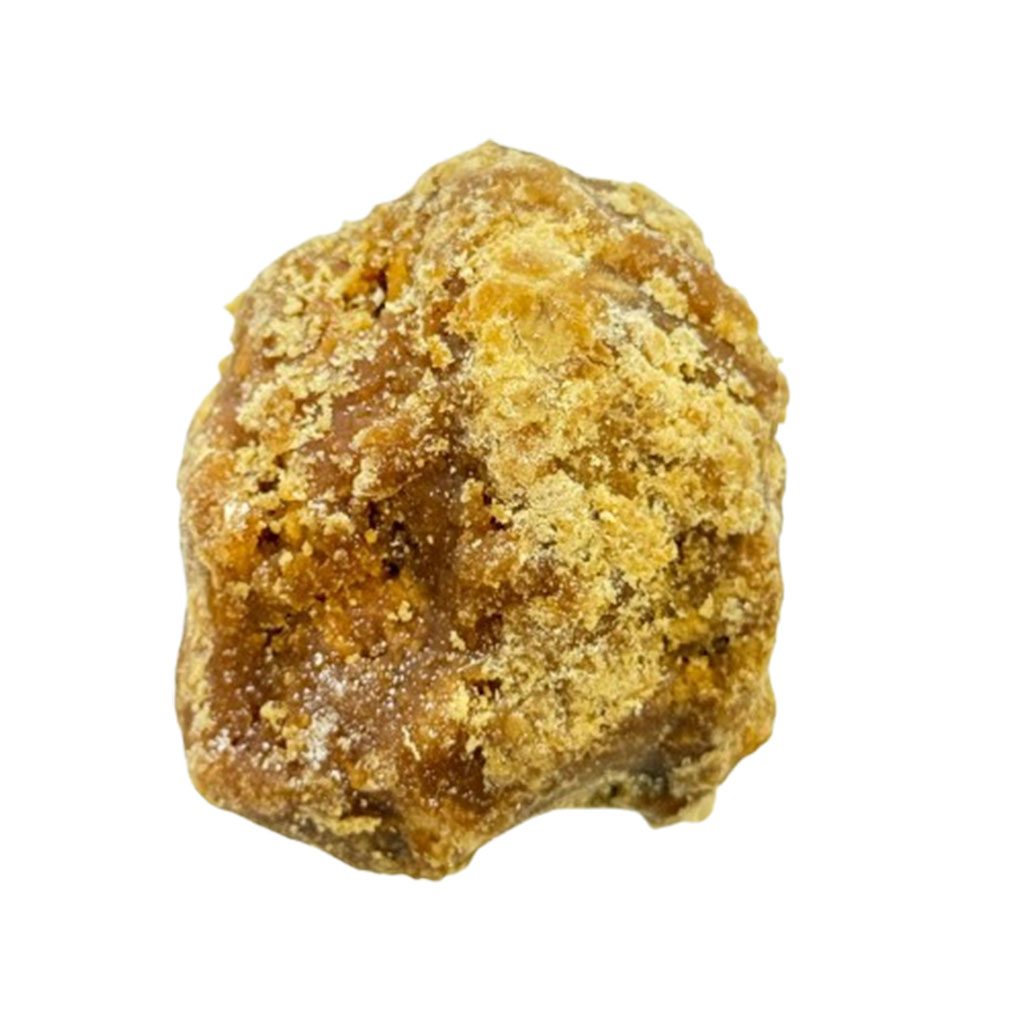 Indian Jaggery (Gur) - Image 3