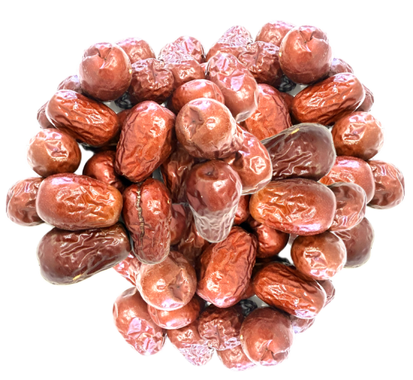 Large Jujube