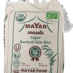 Mayar Rice