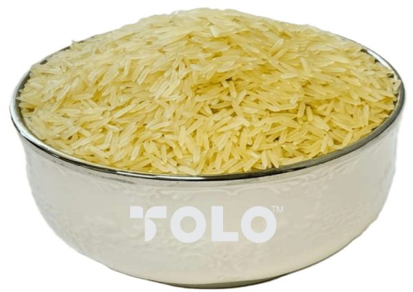 Mayar Rice