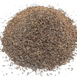 Peganum Harmala (Espand)