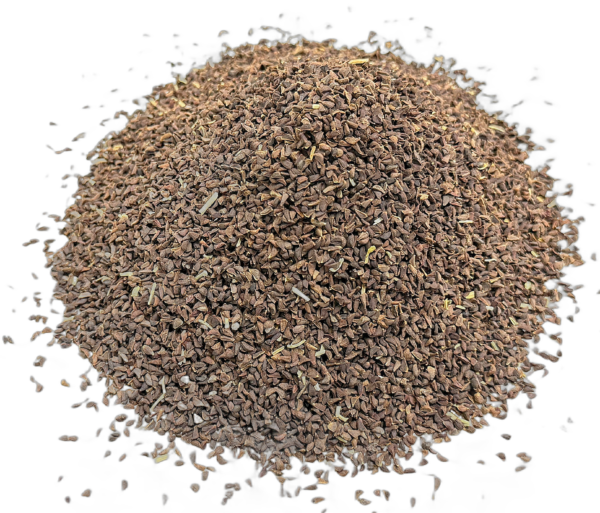 Peganum Harmala (Espand)