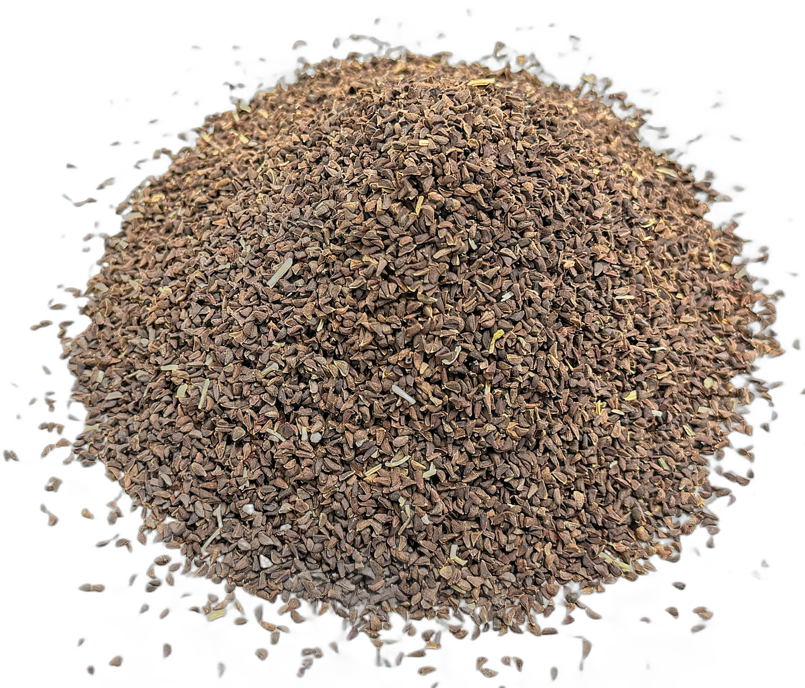 Peganum Harmala (Espand)