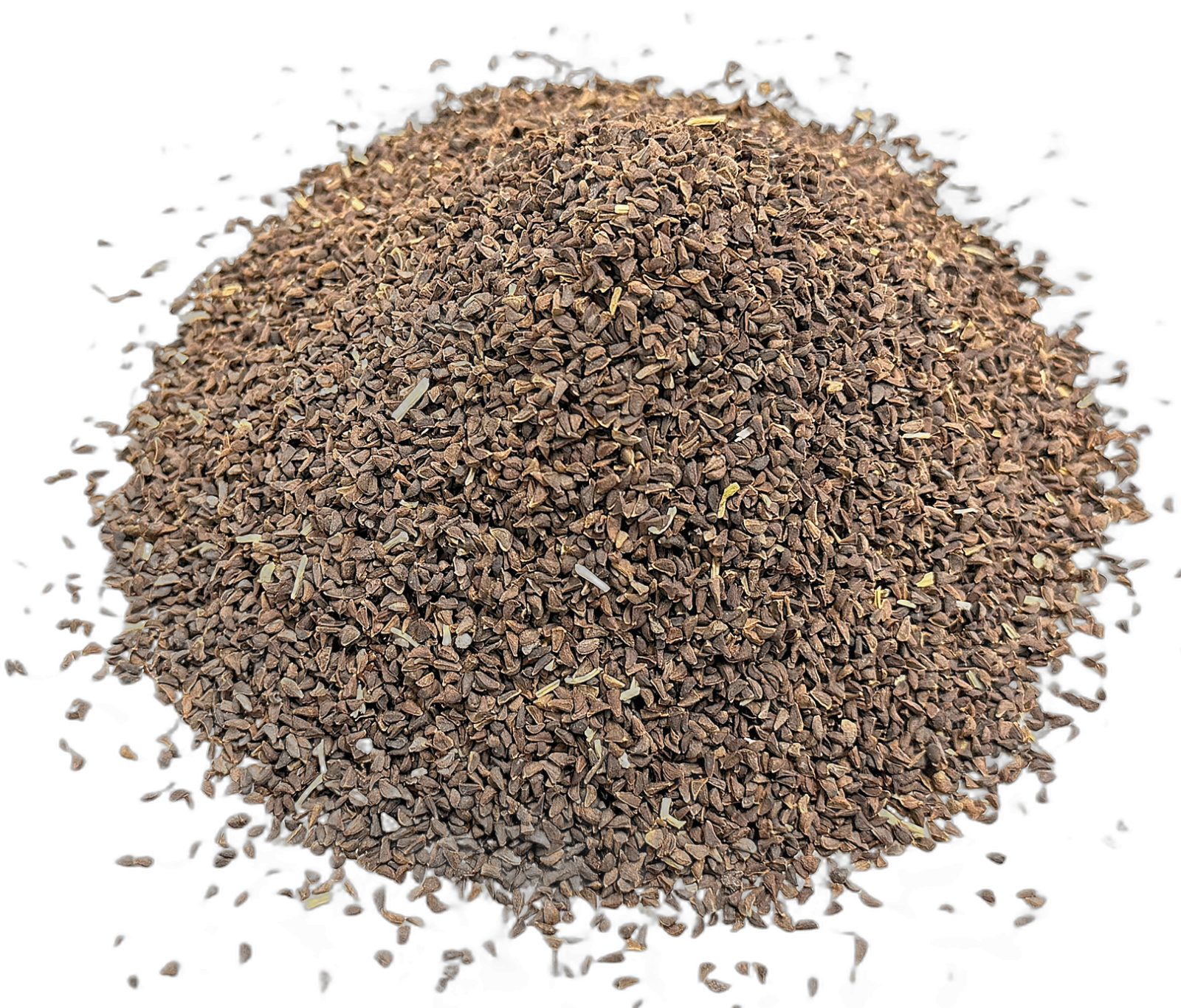 Peganum Harmala (Espand)