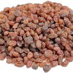 Red Raisins