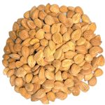 Apricot Kernels