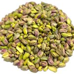 Whole Pistachio Kernels