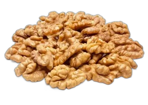 California Walnuts