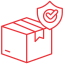 Secure Packaging