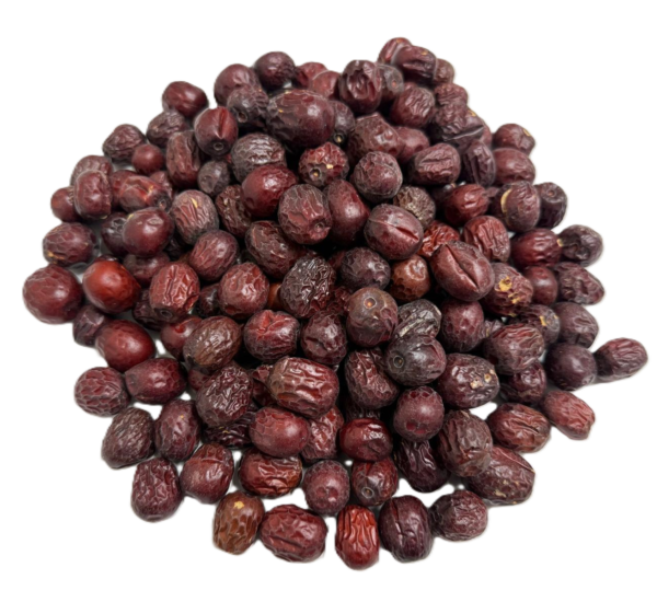Small Jujube