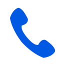 Call Us