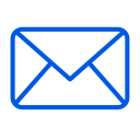 Email Us